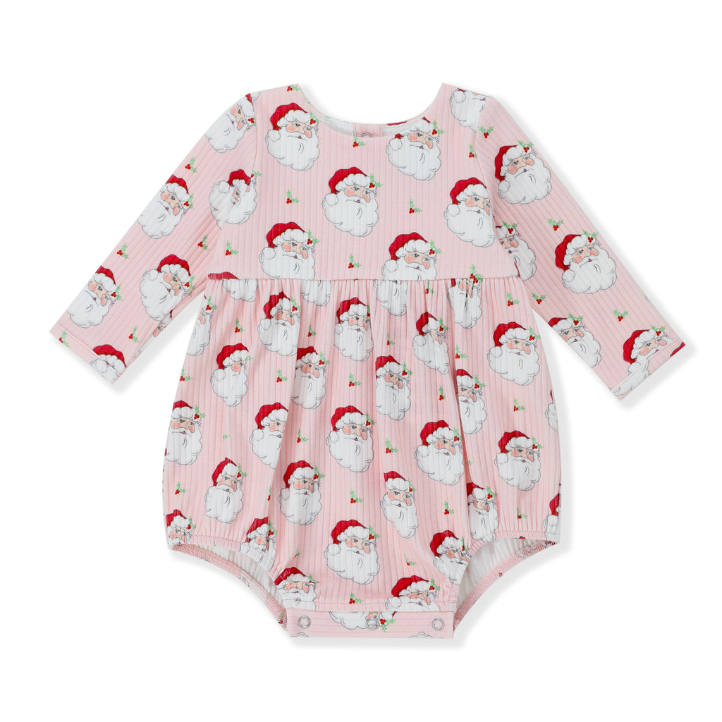 F2471 – Swoon Baby Clothing Company