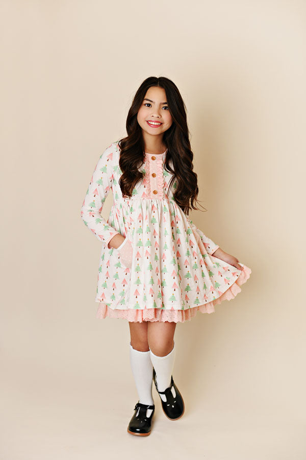 SBF2356 Swoon Baby Clothing Company