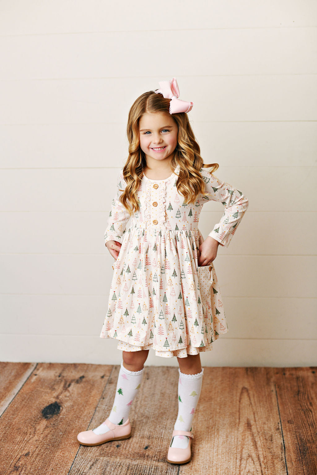 SBF2476 – Swoon Baby Clothing Company