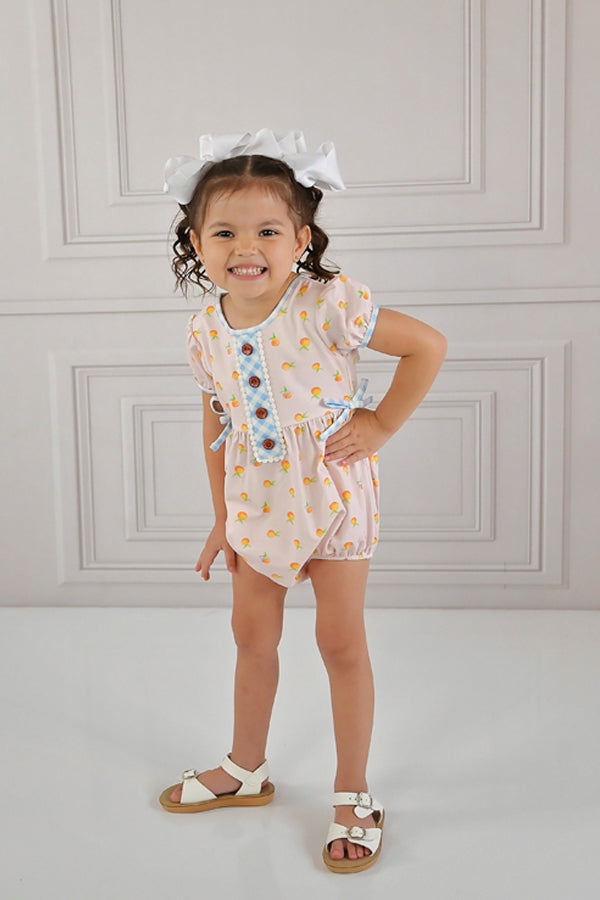 SBS2323 – Swoon Baby Clothing Company