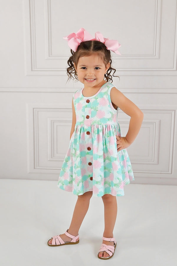 SBS2340 Swoon Baby Clothing Company