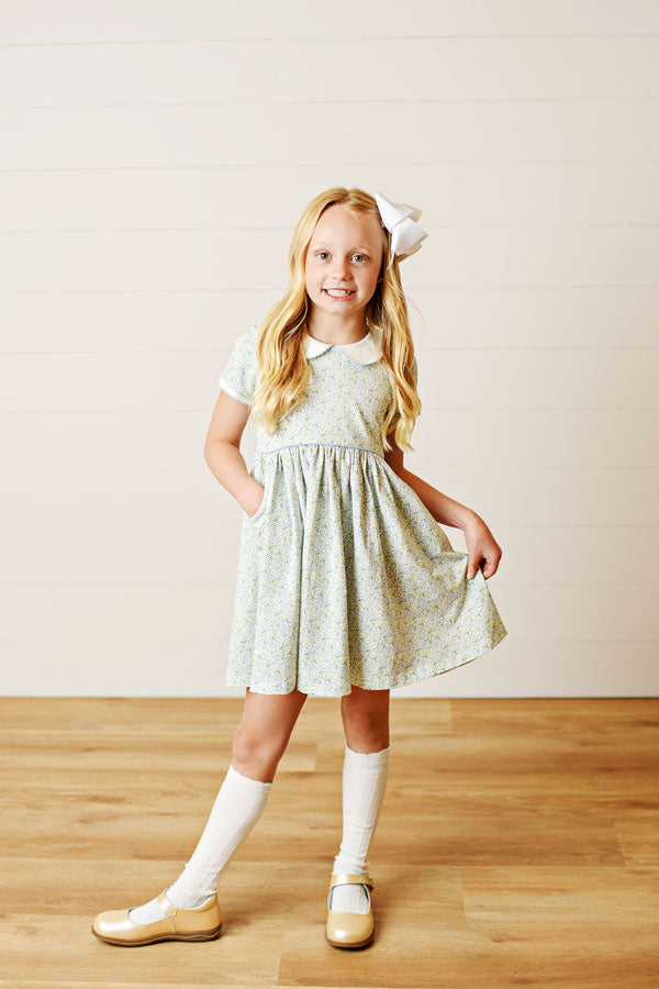 FW2523