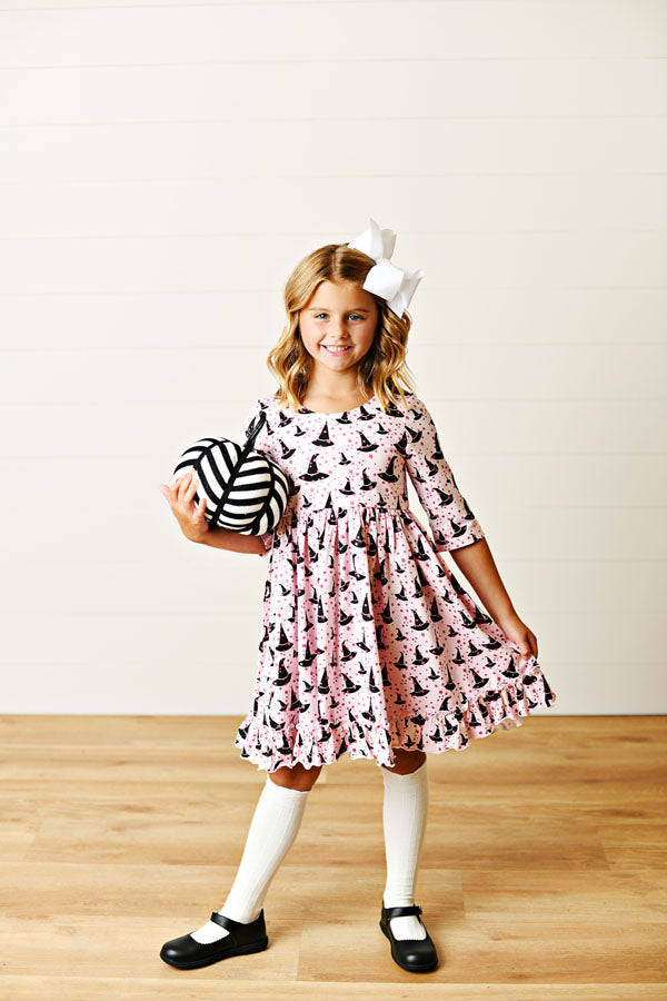 FW2532