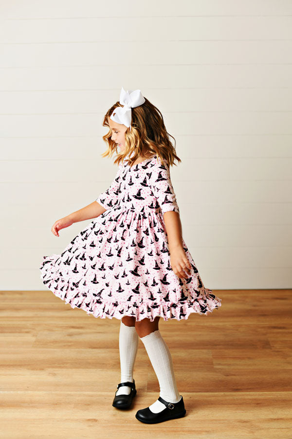 FW2532