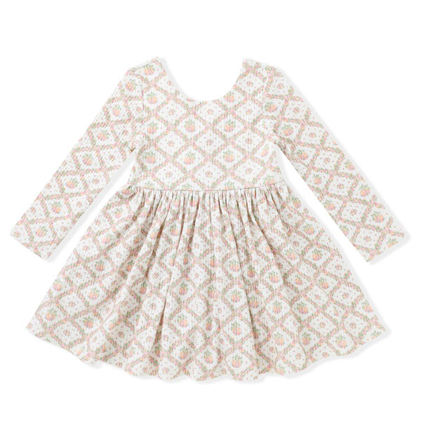 FW2534