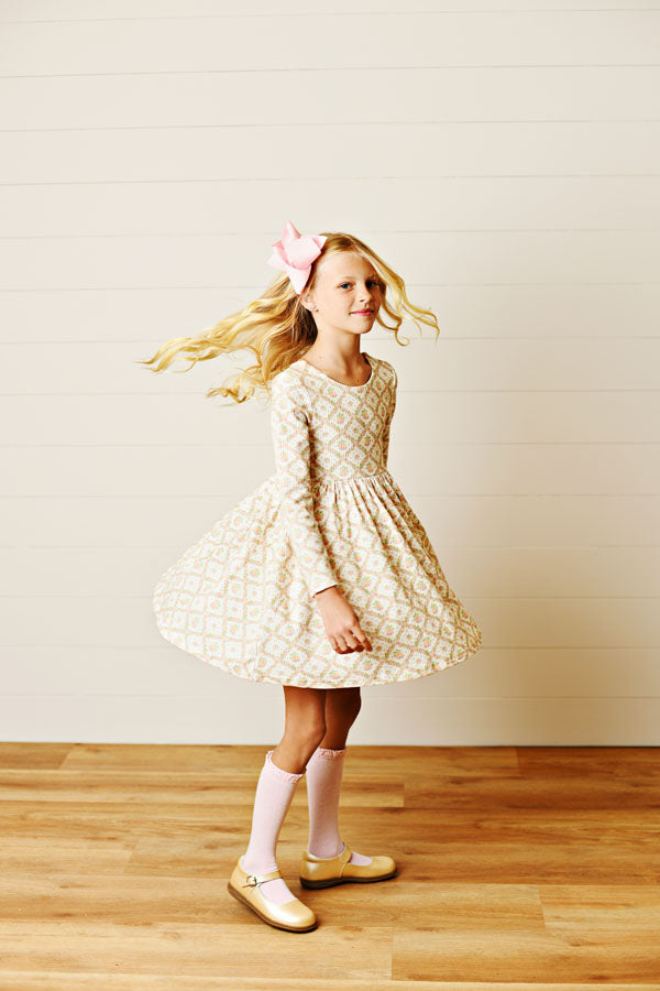 FW2534