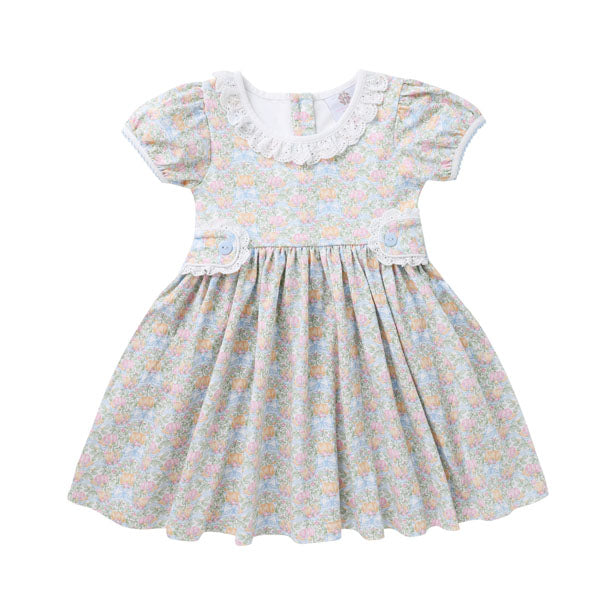FW2537