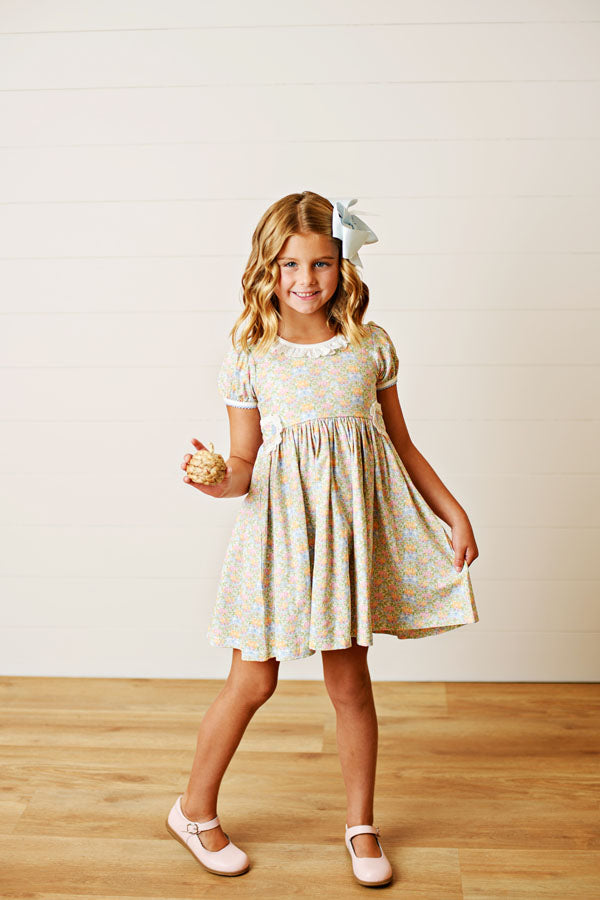 FW2537
