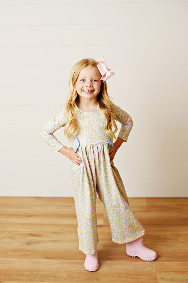 FW2538