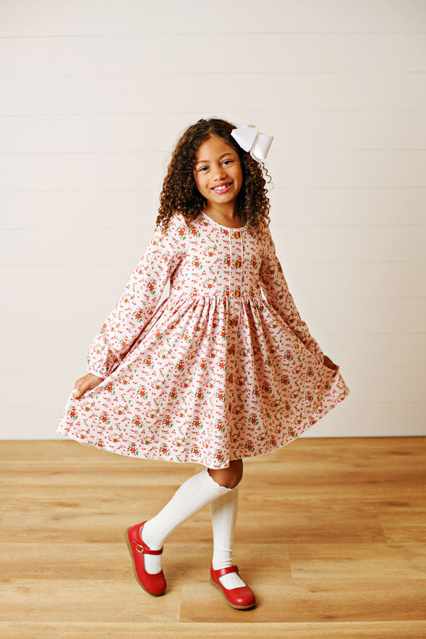 FW2543