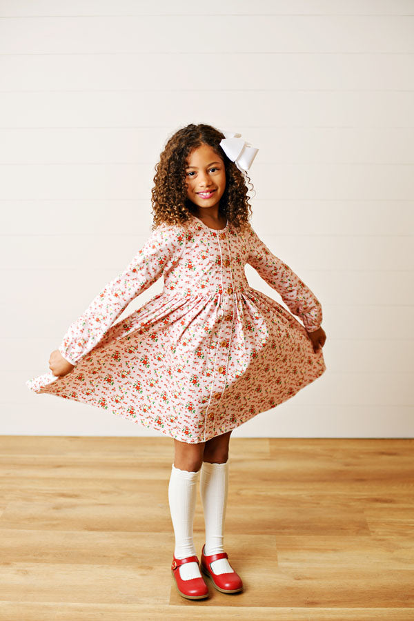 FW2543