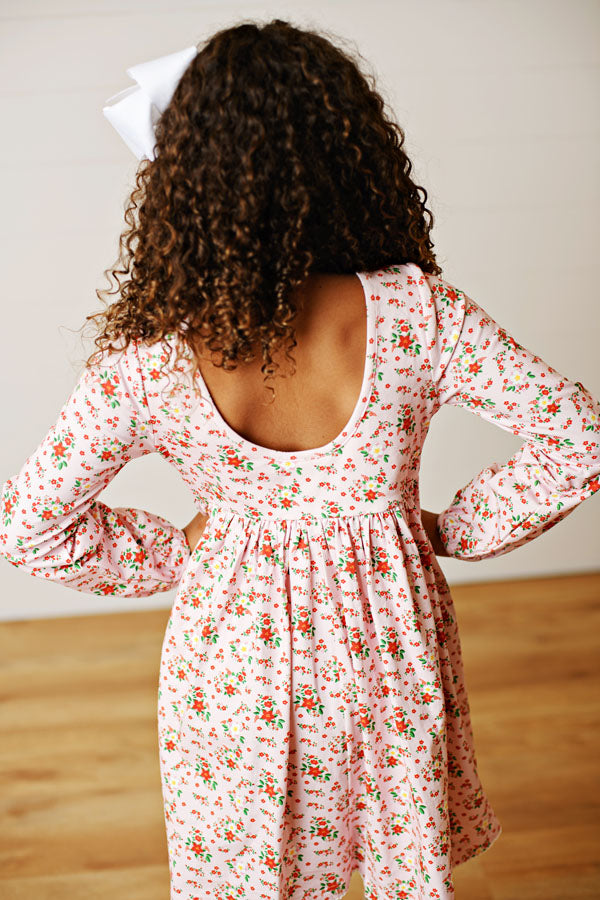FW2543