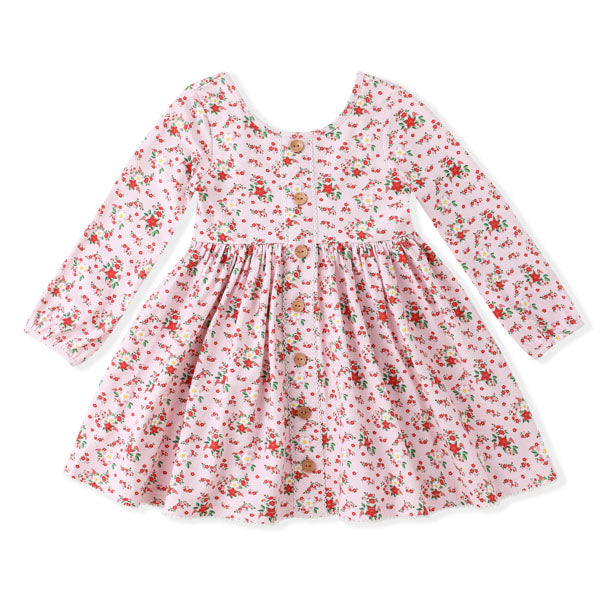 FW2543