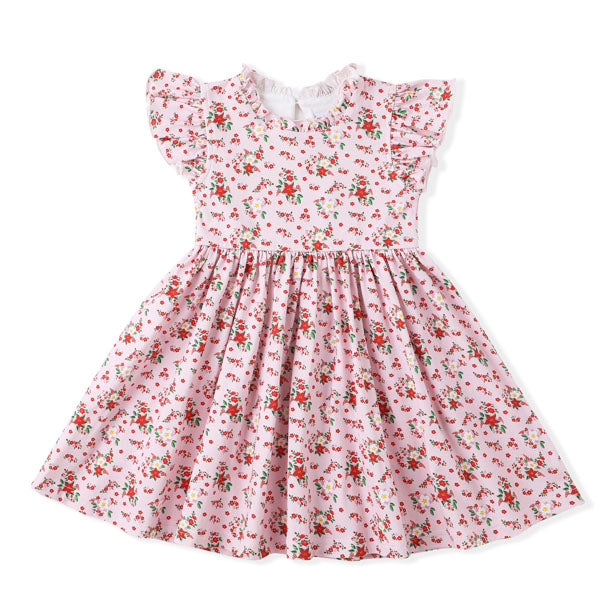 FW2544