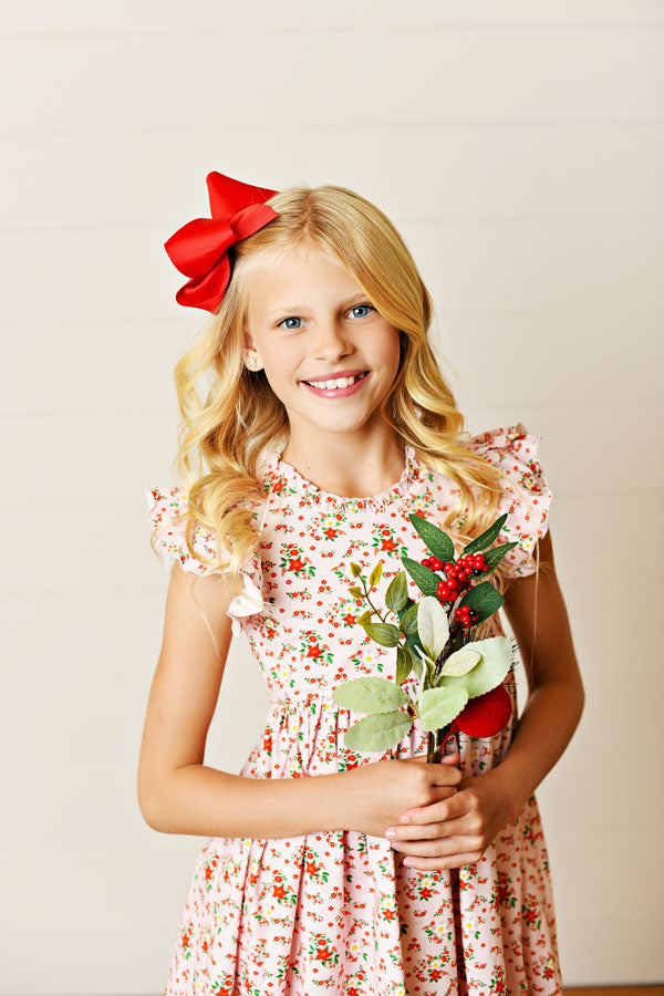 FW2544