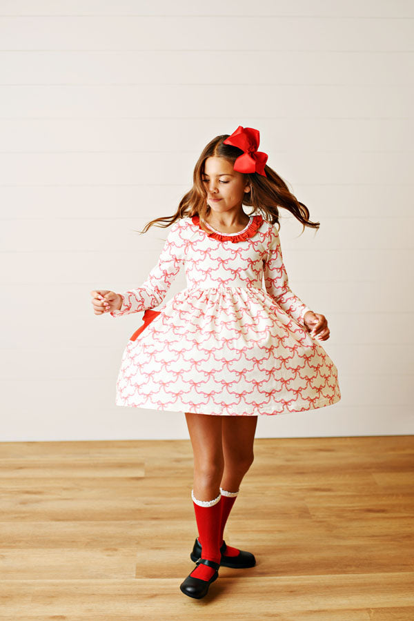 FW2546