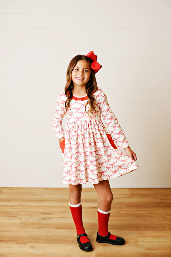 FW2546
