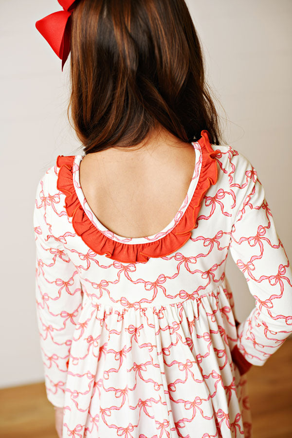 FW2546
