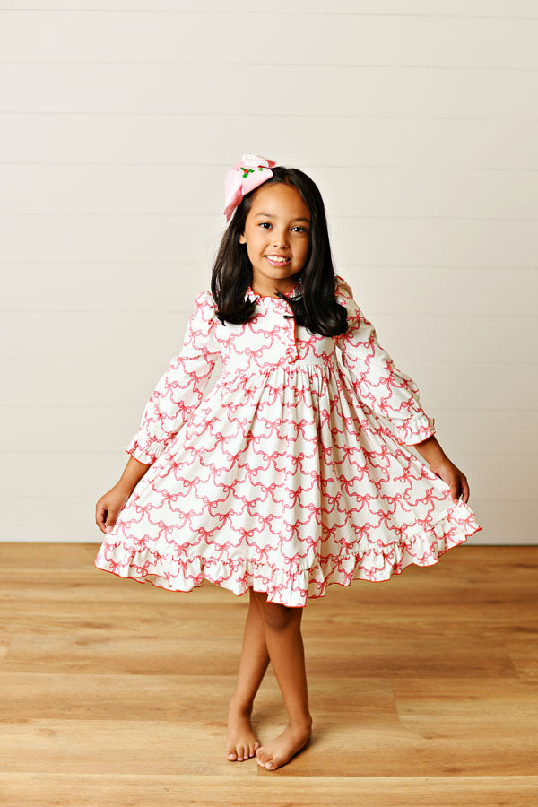 FW2548