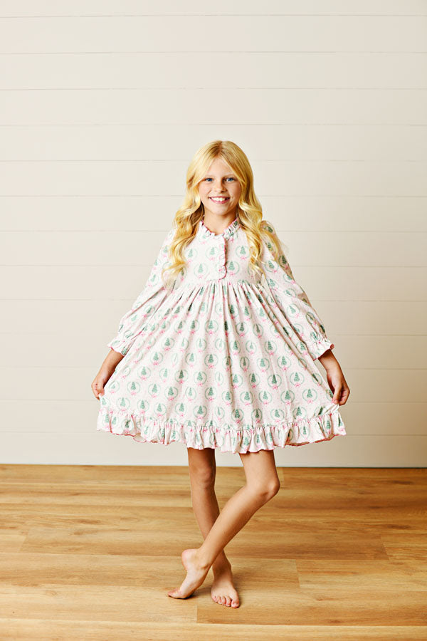 FW2553