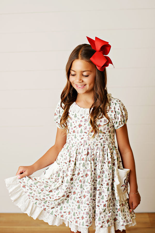 FW2556