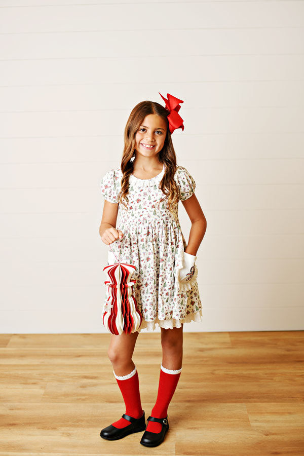 FW2556