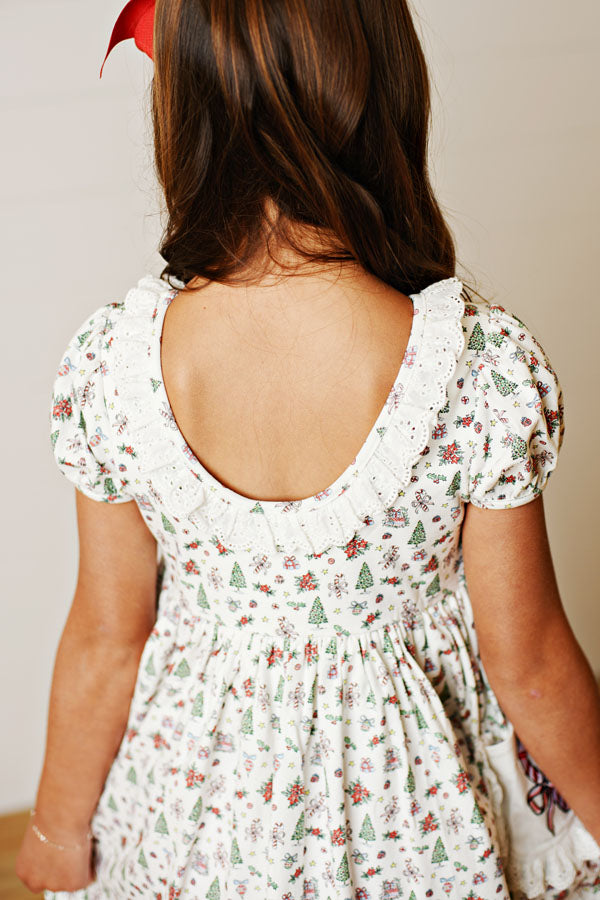 FW2556