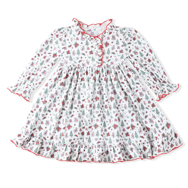 FW2558