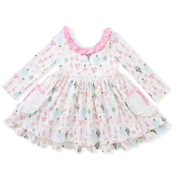 FW2565