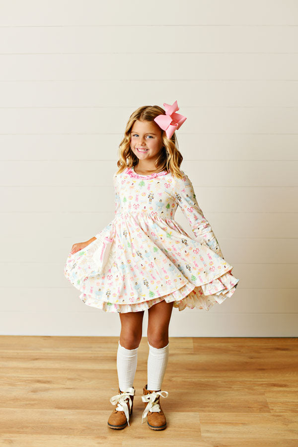 FW2565