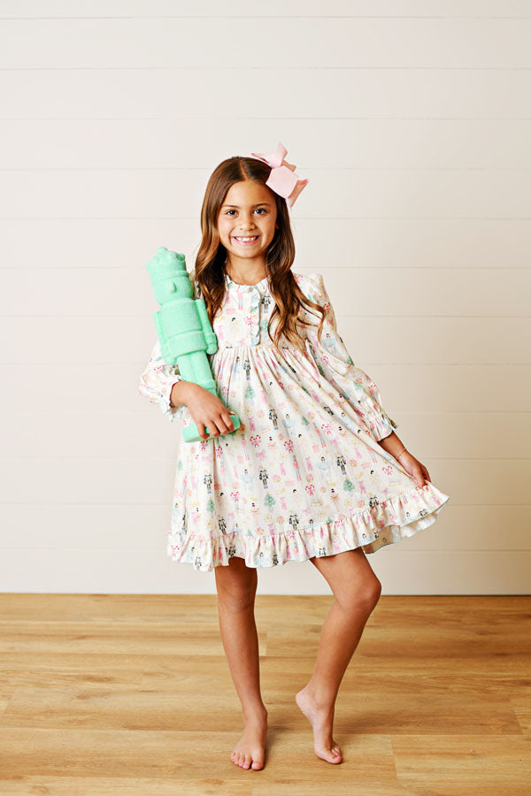 FW2567