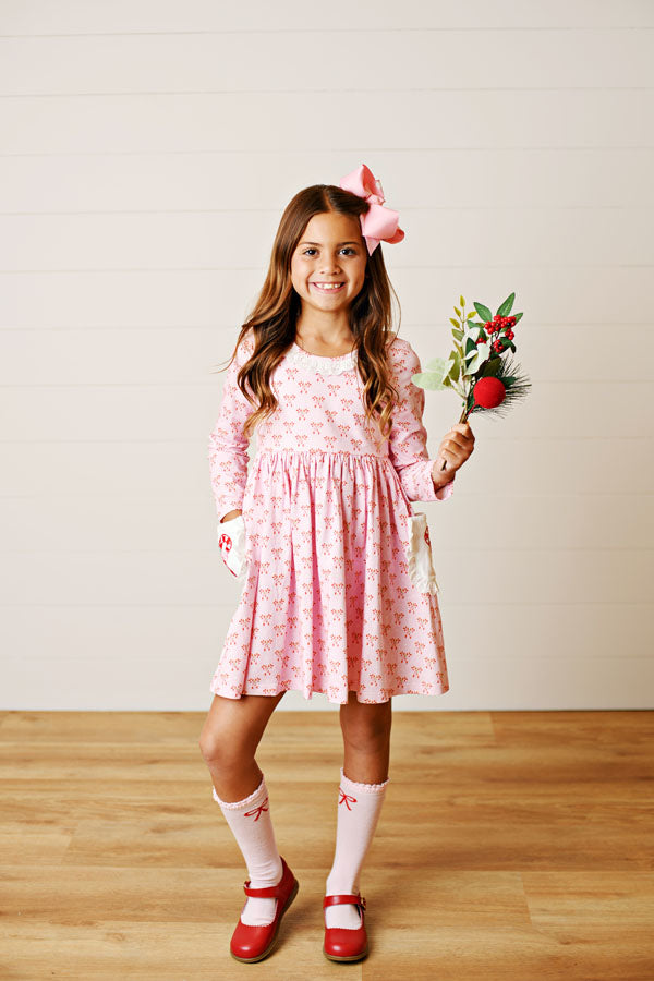 FW2571
