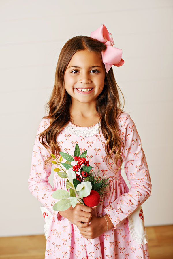 FW2571