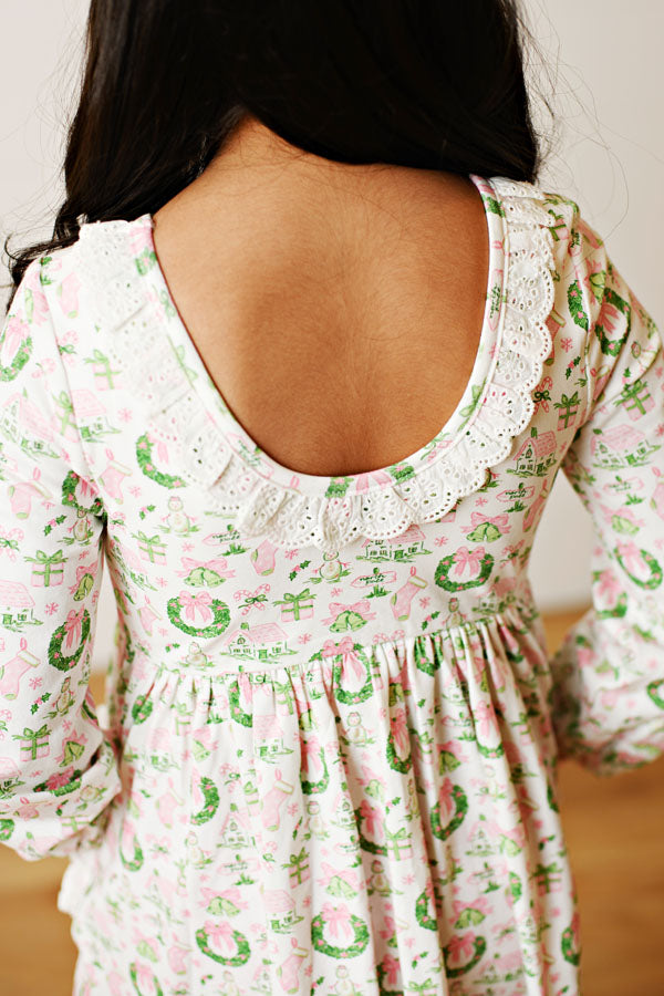 FW2575