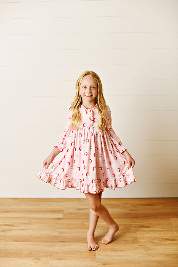 FW2581