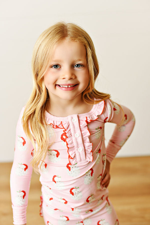 FW2582