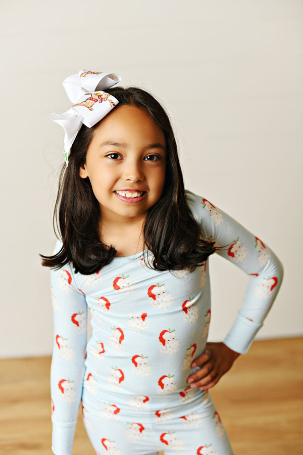 FW2585