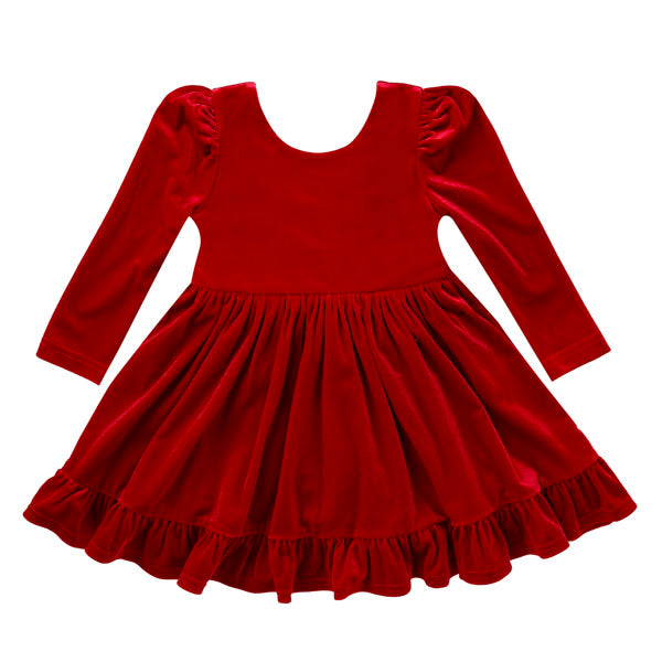 FW2590