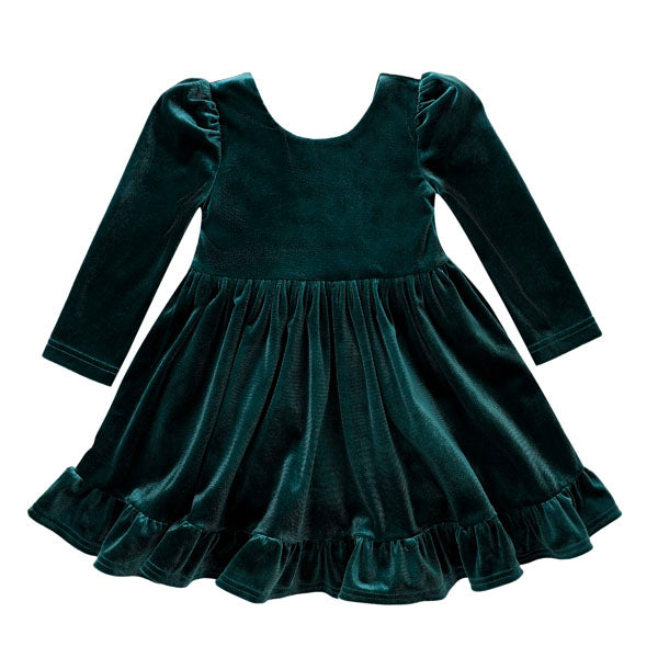 FW2591