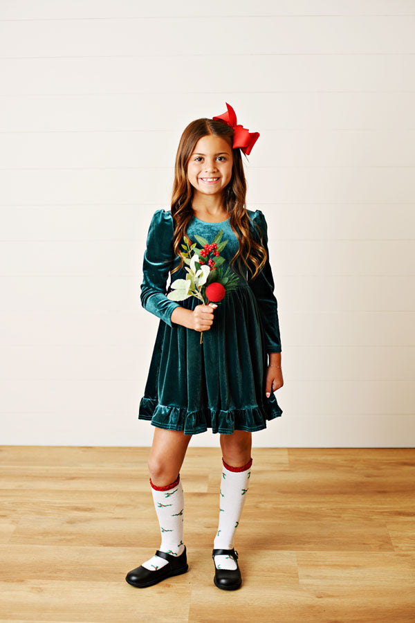 FW2591