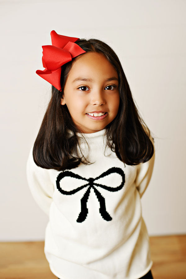 FW2594