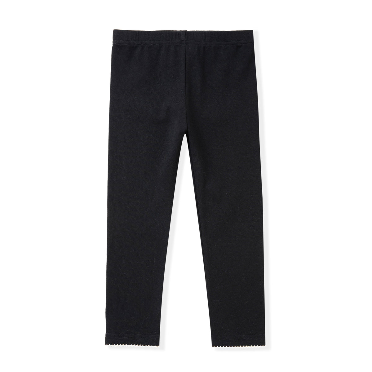 FW2599