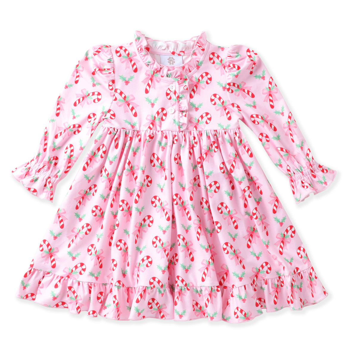 F2663