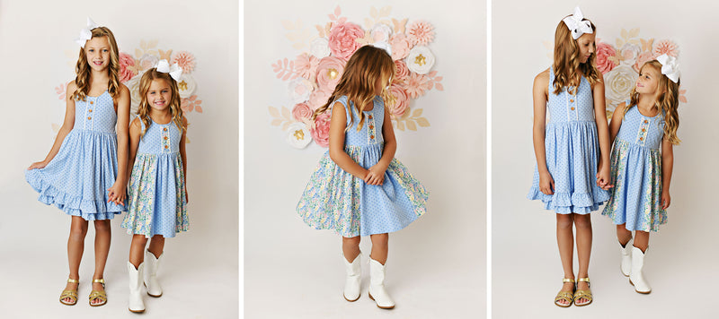 Swoon Baby Clothing – Swoon Baby Clothing Company