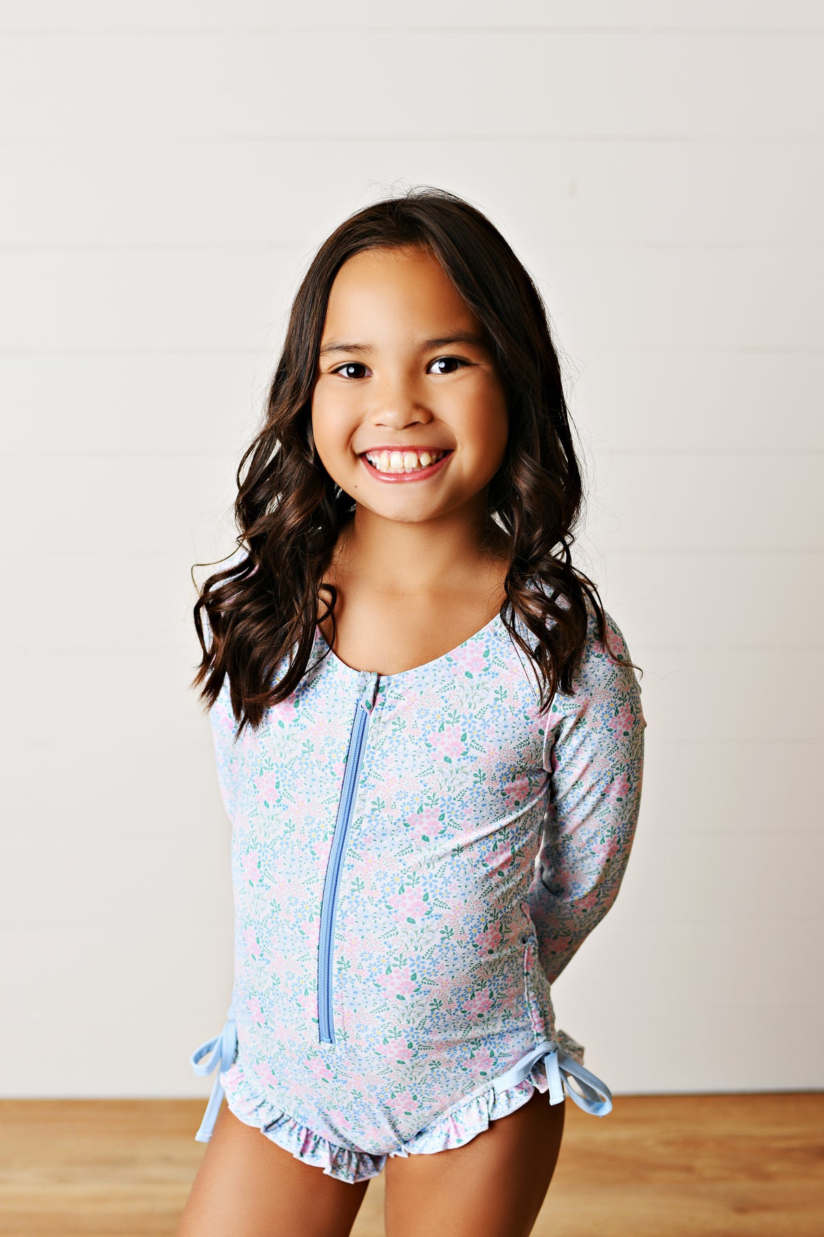 S2614