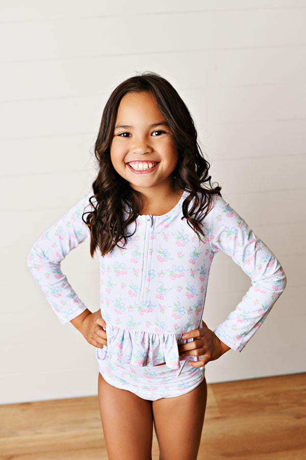 S2653