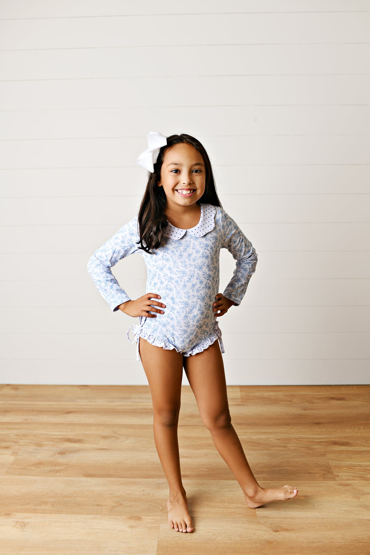 S2698