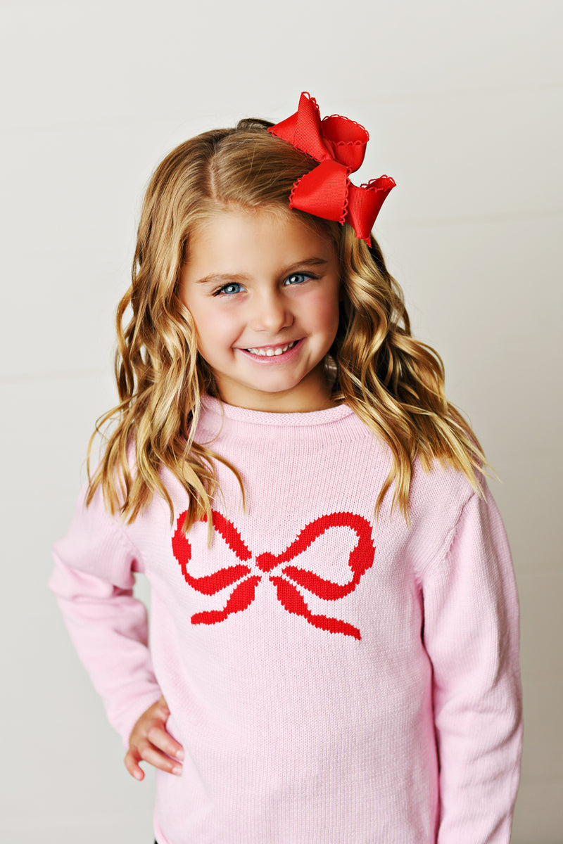 Swoon Baby Clothing – Swoon Baby Clothing Company