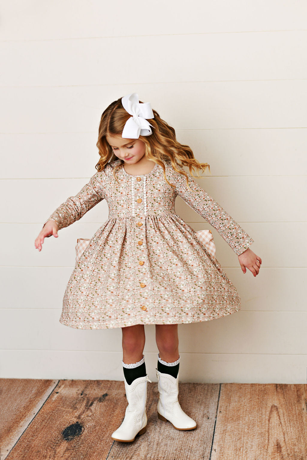 SBF2425 – Swoon Baby Clothing Company SBF2425 – Swoon Baby Clothing Company