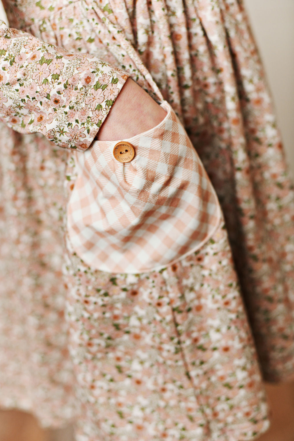 SBF2425 – Swoon Baby Clothing Company